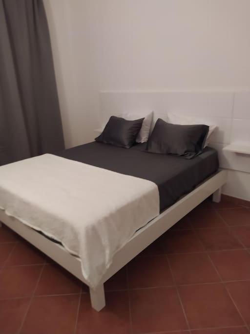 Apartament In Porto Antigo 2 - Santa Maria Exterior photo